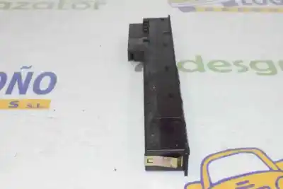 Second-hand car spare part switch for bmw x3 (e83) 3.0 turbodiesel oem iam references 61313413211  61313413211