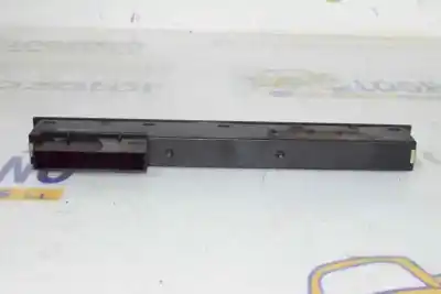 Second-hand car spare part switch for bmw x3 (e83) 3.0 turbodiesel oem iam references 61313413211  61313413211