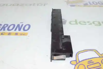 Second-hand car spare part switch for bmw x3 (e83) 3.0 turbodiesel oem iam references 61313413211  61313413211