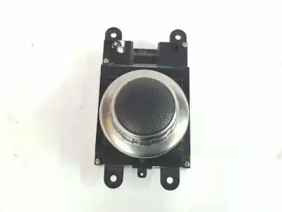 Second-hand car spare part multifunction switch for bmw serie 5 berlina 2.0 16v d oem iam references 65826944884
