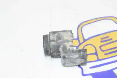 Second-hand car spare part parking sensor for bmw 5 (e60) 535 d oem iam references 66209142200  66209142200