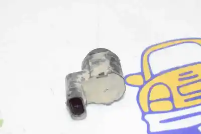 Second-hand car spare part parking sensor for bmw 5 (e60) 535 d oem iam references 66209142200  66209142200