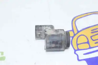 Second-hand car spare part parking sensor for bmw 5 (e60) 535 d oem iam references 66209142200  66209142200