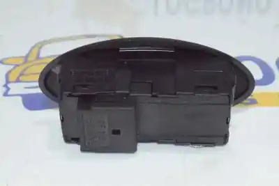 Second-hand car spare part switch for mini mini (r50,r53) 1.6 16v 170 cv / 125 kw oem iam references 61316918396  61316918396