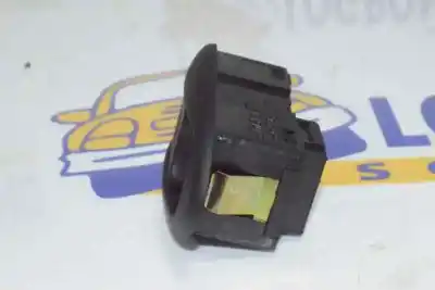 Second-hand car spare part switch for mini mini (r50,r53) 1.6 16v 170 cv / 125 kw oem iam references 61316918396  61316918396