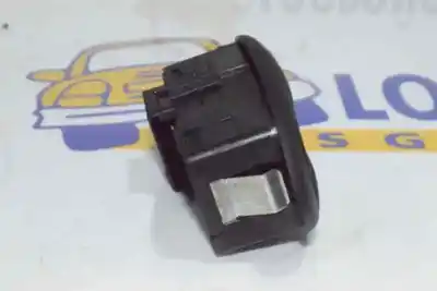 Second-hand car spare part switch for mini mini (r50,r53) 1.6 16v 170 cv / 125 kw oem iam references 61316918396  61316918396