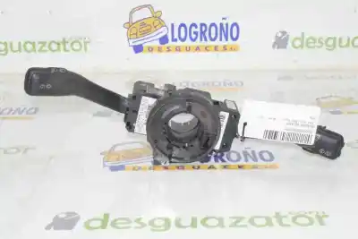 Автозапчасти б/у рулевое управление за seat leon (1m1) 1.9 tdi ссылки oem iam 8l0953513g