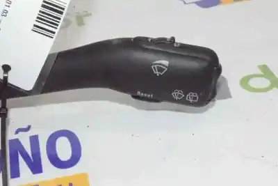 Автозапчастина б/у управління рульмом для seat leon (1m1) 1.9 tdi посилання на oem iam 8l0953513g  4b0953503h