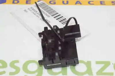 Second-hand car spare part turn angle sensor for seat leon 2.0 tdi oem iam references 1k0959654  1k0959654