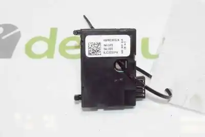 Second-hand car spare part turn angle sensor for seat leon 2.0 tdi oem iam references 1k0959654  1k0959654