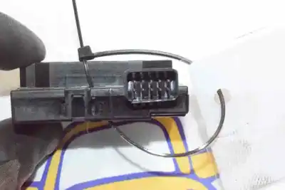 Second-hand car spare part turn angle sensor for seat leon 2.0 tdi oem iam references 1k0959654  1k0959654