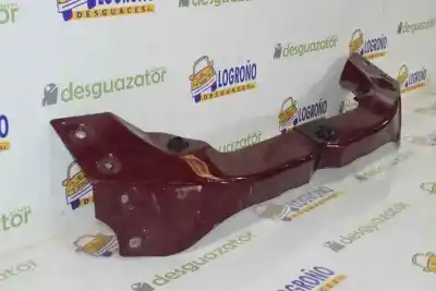 Автозапчасти б/у передняя передняя за clase c clase m 2.7 cdi 20v ссылки oem iam a1636200616  1636200616