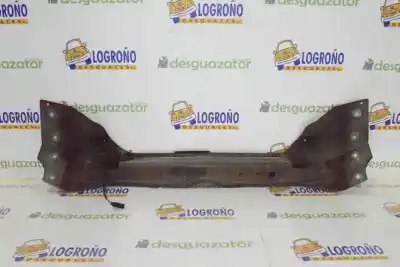 Автозапчасти б/у передняя передняя за clase c clase m 2.7 cdi 20v ссылки oem iam a1636200616  1636200616