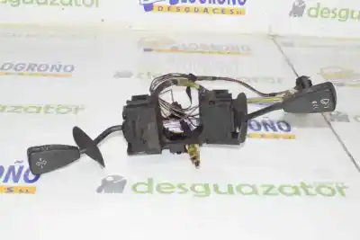 Peça sobressalente para automóvel em segunda mão comandos do volante por bmw serie 3 berlina (e36) 2.5 24v referências oem iam 61311393304