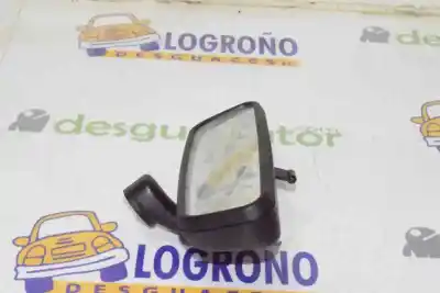 Pezzo di ricambio per auto di seconda mano specchio interno per bmw x5 (e53) 4.4 i riferimenti oem iam 51161928939  51161928939