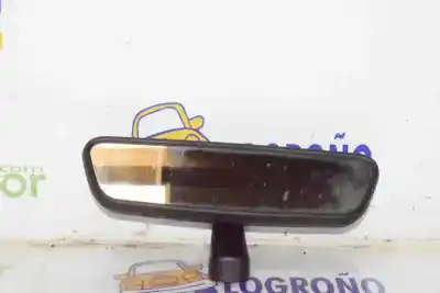 Peça sobressalente para automóvel em segunda mão espelho retrovisor interior por bmw x5 (e53) 4.4 i referências oem iam 51161928939