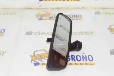 Pezzo di ricambio per auto di seconda mano specchio interno per bmw x5 (e53) 4.4 i riferimenti oem iam 51161928939  51161928939