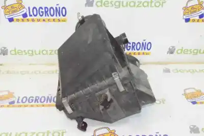 Second-hand car spare part air filter for bmw x5 (e53) 4.4 i oem iam references 13711437112  13711437112