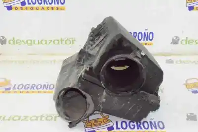 Peça sobressalente para automóvel em segunda mão filtro de ar por bmw x5 (e53) 4.4 i referências oem iam 13711437112