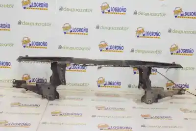 Peça sobressalente para automóvel em segunda mão frente frente por bmw x5 (e53) 4.4 i referências oem iam 51718402319