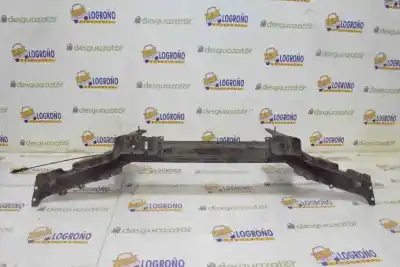 Second-hand car spare part front front for bmw x5 (e53) 4.4 i oem iam references 51718402319  51718402319