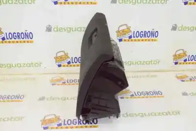 Peça sobressalente para automóvel em segunda mão porta luvas por bmw x5 (e53) 4.4 i referências oem iam 51168408845  51168245303