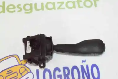 Second-hand car spare part indicator switch for bmw x5 (e53) 4.4 i oem iam references 61318363668  61318363668