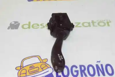 Second-hand car spare part indicator switch for bmw x5 (e53) 4.4 i oem iam references 61318363668  61318363668