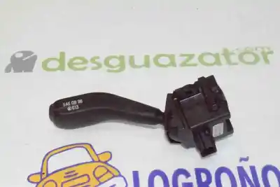 Second-hand car spare part indicator switch for bmw x5 (e53) 4.4 i oem iam references 61318363668  61318363668