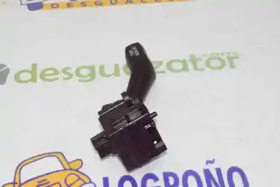 Second-hand car spare part indicator switch for bmw x5 (e53) 4.4 i oem iam references 61318363668  61318363668