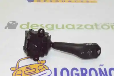 Peça sobressalente para automóvel em segunda mão comutador de piscas  por bmw x5 (e53) 4.4 i referências oem iam 61318363668