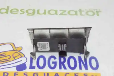 Second-hand car spare part headlights switch for bmw x5 (e53) 4.4 i oem iam references 61318372204  61318372204