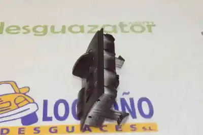 Second-hand car spare part headlights switch for bmw x5 (e53) 4.4 i oem iam references 61318372204  61318372204