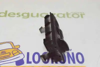 Second-hand car spare part headlights switch for bmw x5 (e53) 4.4 i oem iam references 61318372204  61318372204