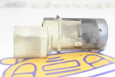 Peça sobressalente para automóvel em segunda mão sensor de estacionamento por audi a6 berlina (4f2) 3.0 tdi quattro (165kw) referências oem iam 7h0919275b