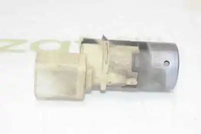 Peça sobressalente para automóvel em segunda mão sensor de estacionamento por audi a6 berlina (4f2) 3.0 tdi quattro (165kw) referências oem iam 7h0919275b