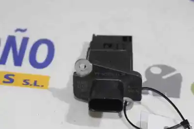 Peça sobressalente para automóvel em segunda mão medidor de massa de ar por land rover defender (ld) 2.4 td4 referências oem iam mhk501040