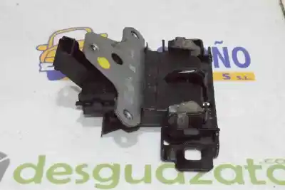 Автозапчасти б/у замок багажника/ворот за ford cmax 1.0 ecoboost ссылки oem iam 1920840  8m51r442a66dc