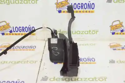 Автозапчасти б/у замок передней правой двери за ford cmax 1.0 ecoboost ссылки oem iam 2048282  am5au21812bc