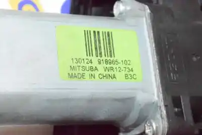 Автозапчасти б/у регулятор стекла переднего левого за ford cmax 1.0 ecoboost ссылки oem iam 1870269  am51r23201ah