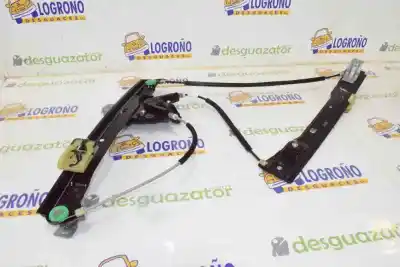 Автозапчасти б/у регулятор стекла переднего левого за ford cmax 1.0 ecoboost ссылки oem iam 1870269  am51r23201ah