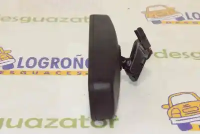 Автозапчасти б/у внутреннее зеркало за ford cmax 1.0 ecoboost ссылки oem iam bu5a17e678kc  