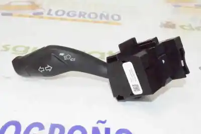 Автозапчасти б/у прерывный контроль за ford cmax 1.0 ecoboost ссылки oem iam 1883869