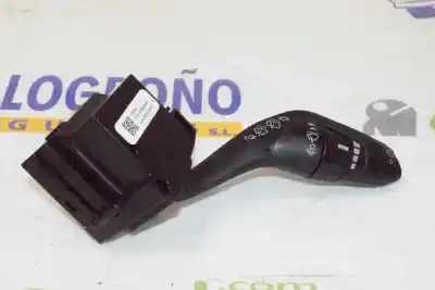 Автозапчасти б/у команда очистки за ford cmax 1.0 ecoboost ссылки oem iam 1900224