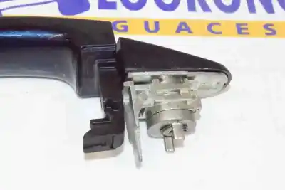 Автозапчасти б/у левая передняя наружная ручка за ford cmax 1.0 ecoboost ссылки oem iam 1738727  am51u22404caxwaa