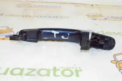 Автозапчасти б/у задняя правая наружная ручка за ford cmax 1.0 ecoboost ссылки oem iam 1738727  am51u22404caxwaa