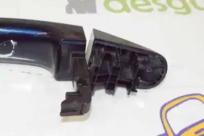Автозапчасти б/у задняя правая наружная ручка за ford cmax 1.0 ecoboost ссылки oem iam 1738727  am51u22404caxwaa