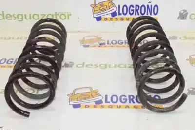 Автозапчасти б/у амортирующая пружина за ford cmax 1.0 ecoboost ссылки oem iam 1909439  av615560aed