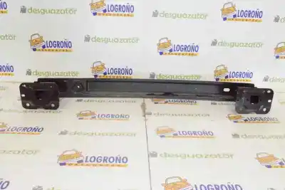 Автозапчасти б/у усиление заднего бампера за ford cmax 1.0 ecoboost ссылки oem iam 1692887  am51u403c94aa