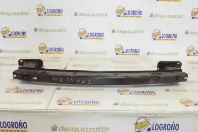Автозапчасти б/у усиление заднего бампера за ford cmax 1.0 ecoboost ссылки oem iam 1692887  am51u403c94aa